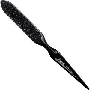 Jäneke Volumenstyler Jäneke Volumenstyler