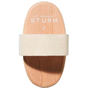 Dr. Barbara Sturm Body Brush Medium Dr. Barbara Sturm Body Brush Medium