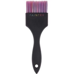 Efalock Pennello per colorare l'arcobaleno di Painter Efalock Pennello per colorare l'arcobaleno di Painter