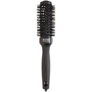 Olivia Garden Expert Blowout Shine nero Ø 35 mm Olivia Garden Expert Blowout Shine nero Ø 35 mm