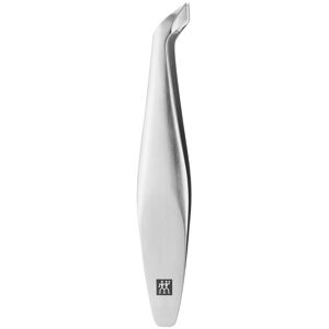 ZWILLING Taglia cuticole di qualità superiore ZWILLING Taglia cuticole di qualità superiore