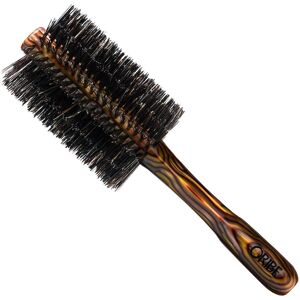 Oribe Large Round Brush Boar & Nylon Bristles Oribe Large Round Brush Boar & Nylon Bristles