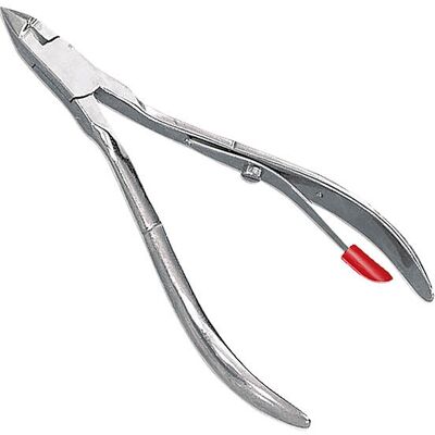 Nippes Tronchesi per cuticole Nippes Tronchesi per cuticole
