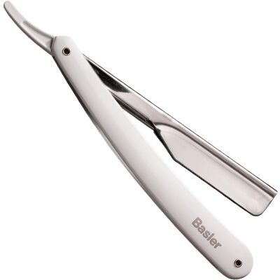 basler Lama di coltello basler Lama di coltello