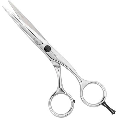 Tondeo S-Line Forbice da Capelli Supra Offset 5.5" - Forbice da Capelli Tondeo S-Line Forbice da Capelli Supra Offset 5.5" - Forbice da Capelli
