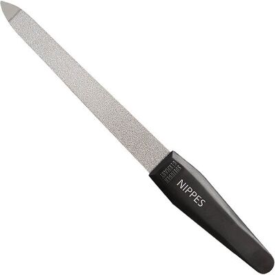 Nippes Saphir Lima per unghie - Lima per unghie Nippes Saphir Lima per unghie - Lima per unghie