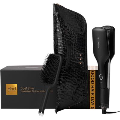 ghd set regalo Duet Style™ ghd set regalo Duet Style™