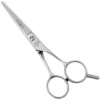 Joewell Forbici per capelli Classic 5½" Joewell Forbici per capelli Classic 5½"