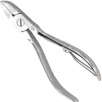 Nippes Tronchese professionale per unghie Nippes Tronchese professionale per unghie