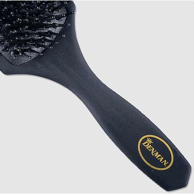 Denman D84 Paddle Brush Denman D84 Paddle Brush