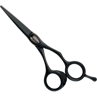 Joewell Forbici per capelli FX Pro Nero 5,5" Joewell Forbici per capelli FX Pro Nero 5,5"