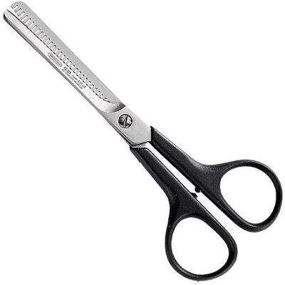 Forbice modellanti Weltmeister CD light - Modeling Scissors Forbice modellanti Weltmeister CD light - Modeling Scissors