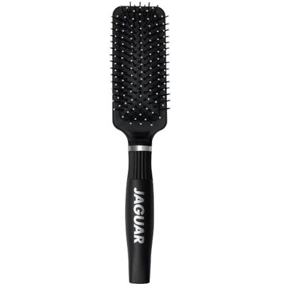 Spazzola paddle Jaguar SP-Serie SP1 - dimensione piccola - Tipo di capello: Tutti Spazzola paddle Jaguar SP-Serie SP1 - dimensione piccola - Tipo di capello: Tutti