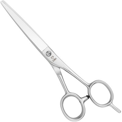 Joewell Forbici per capelli Tóno 6" Joewell Forbici per capelli Tóno 6"