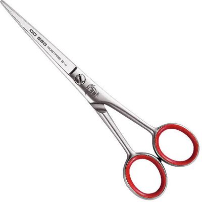 Forbice per capelli Weltmeister CD 860 - Forbici da parrucchiere Forbice per capelli Weltmeister CD 860 - Forbici da parrucchiere