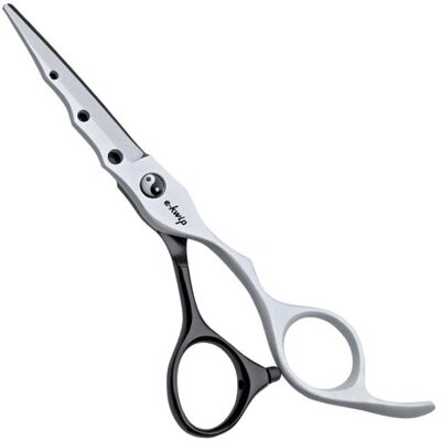 e-kwip Forbice da capelli Timeout 5.5" - Forbice da capelli e-kwip Forbice da capelli Timeout 5.5" - Forbice da capelli