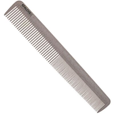 Efalock Greentools Pettine per tagliare i capelli Efalock Greentools Pettine per tagliare i capelli