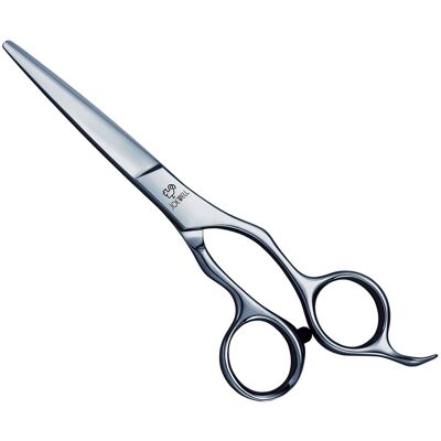 Joewell Forbici per capelli AR-580 5,8" Joewell Forbici per capelli AR-580 5,8"