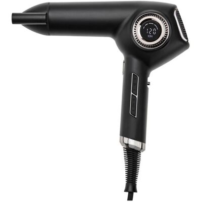Efalock SYNFONIA Asciugacapelli ad alta velocità - Asciugacapelli Efalock SYNFONIA Asciugacapelli ad alta velocità - Asciugacapelli