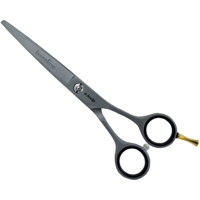 e-kwip Forbici per capelli Baseline Classic 6" e-kwip Forbici per capelli Baseline Classic 6"