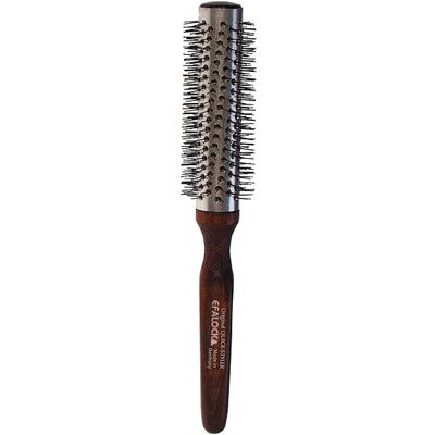 Efalock Quickstyler originale senza manopole Ø 36/22 mm 14 file 14 file Ø 36/22 mm Efalock Quickstyler originale senza manopole Ø 36/22 mm 14 file 14 file Ø 36/22 mm