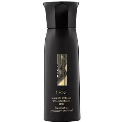 Spray Protettivo Universale Oribe - Spray per capelli Spray Protettivo Universale Oribe - Spray per capelli