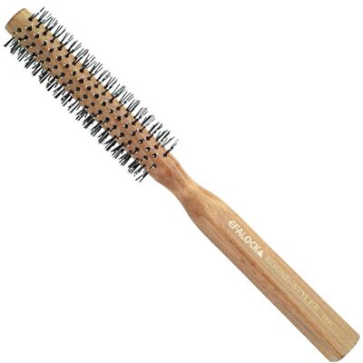 Efalock Styler Rotondo Ø 27/14 mm - Styler Efalock Styler Rotondo Ø 27/14 mm - Styler