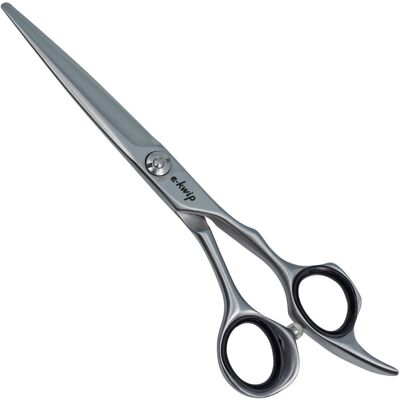 e-kwip Infinity 6" - Forbici per capelli e-kwip Infinity 6" - Forbici per capelli