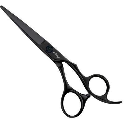 e-kwip Forbici per capelli Shadow 5½" e-kwip Forbici per capelli Shadow 5½"