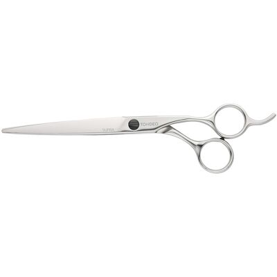 Tondeo S-Line Forbici per capelli Supra Offset 7" Tondeo S-Line Forbici per capelli Supra Offset 7"