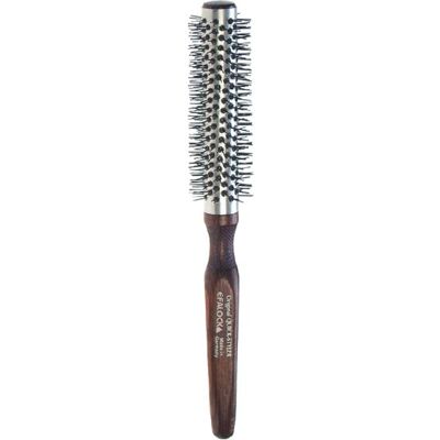Efalock Quickstyler originale senza manopole 14 file Ø 30/17 mm Efalock Quickstyler originale senza manopole 14 file Ø 30/17 mm
