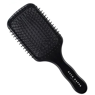 Acca Kappa Profashion Spazzola per capelli Z1 nero Acca Kappa Profashion Spazzola per capelli Z1 nero