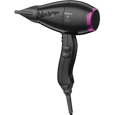 Valera Salon Exclusive NeXT Smart Color Pro Light Black / Purple Valera Salon Exclusive NeXT Smart Color Pro Light Black / Purple
