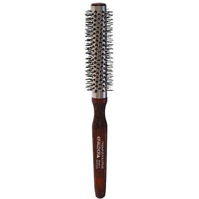 Efalock Quickstyler originale con nubs 14 file Ø 30/17 mm Efalock Quickstyler originale con nubs 14 file Ø 30/17 mm