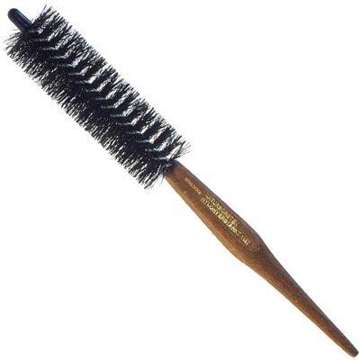 Efalock Spazzola per capelli Waving 1167 Efalock Spazzola per capelli Waving 1167