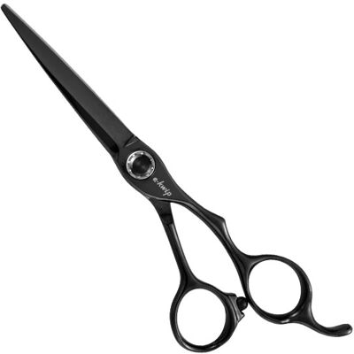 e-kwip Forbici per capelli Kuro 5,5" e-kwip Forbici per capelli Kuro 5,5"