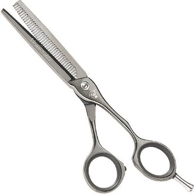 Weltmeister Voodoo Line 5½" - Forbice da parrucchiere Weltmeister Voodoo Line 5½" - Forbice da parrucchiere