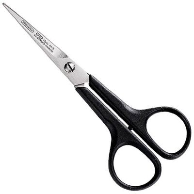 Forbice per capelli Weltmeister CD light Forbice per capelli Weltmeister CD light