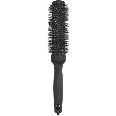 Olivia Garden Black Label Expert Blowout Speed Ø 35/50 mm Olivia Garden Black Label Expert Blowout Speed Ø 35/50 mm