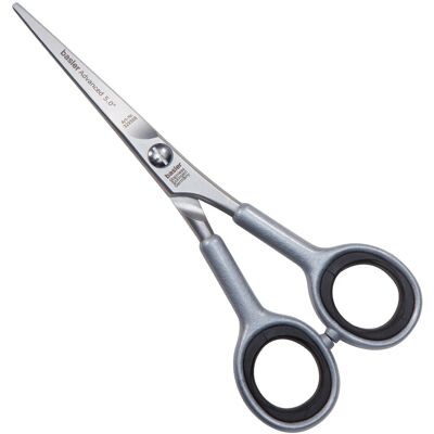 Forbice per capelli Basler Advanced 5" - Strumenti di taglio Forbice per capelli Basler Advanced 5" - Strumenti di taglio