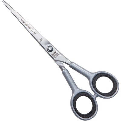 basler Forbici per capelli avanzate basler Forbici per capelli avanzate