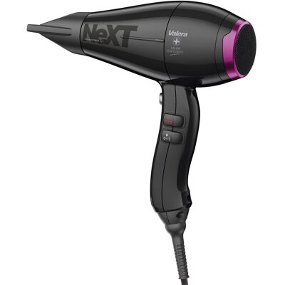 Valera Salon Exclusive NeXT Pro Color Pro Black / Purple Valera Salon Exclusive NeXT Pro Color Pro Black / Purple