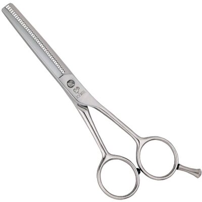 Joewell Forbici da modellismo Classic Offset 5.5" 40 denti Joewell Forbici da modellismo Classic Offset 5.5" 40 denti