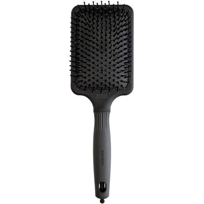 Olivia Garden Black Label Expert Care Rectangular Olivia Garden Black Label Expert Care Rectangular
