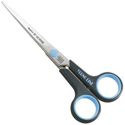 basler Forbici per capelli Young Line basler Forbici per capelli Young Line