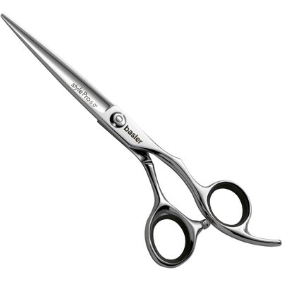 basler Forbici per capelli StylePro basler Forbici per capelli StylePro