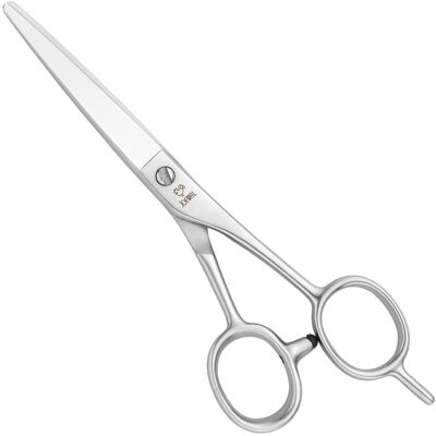 Joewell Forbici per capelli Tóno 5,5" Joewell Forbici per capelli Tóno 5,5"