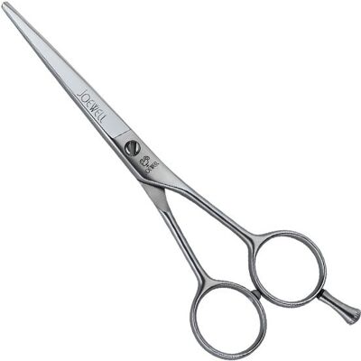 Joewell Classic Pro 4½" - Forbice da capelli Joewell Classic Pro 4½" - Forbice da capelli