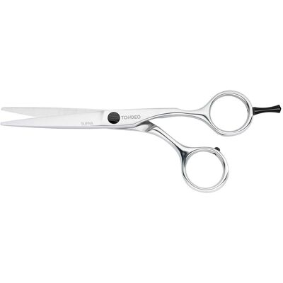 Tondeo S-Line Forbici per capelli Supra Offset 6" Tondeo S-Line Forbici per capelli Supra Offset 6"