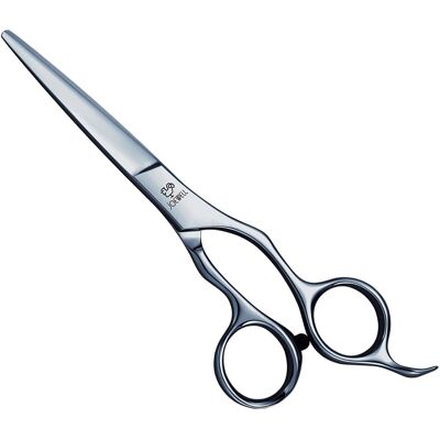 Joewell Forbici per capelli AR-610 6,1" Joewell Forbici per capelli AR-610 6,1"